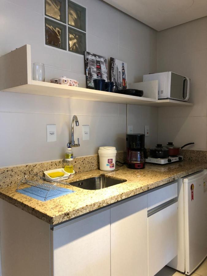 Apartamento Perfeito Casemiro, 199 - Retirada Das Chaves Mediante Agendamento Com Uma Hora De Antecedencia Com Andreia Ou Luis ポルト・アレグレ エクステリア 写真
